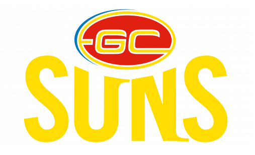 1736299333407817.png image.png