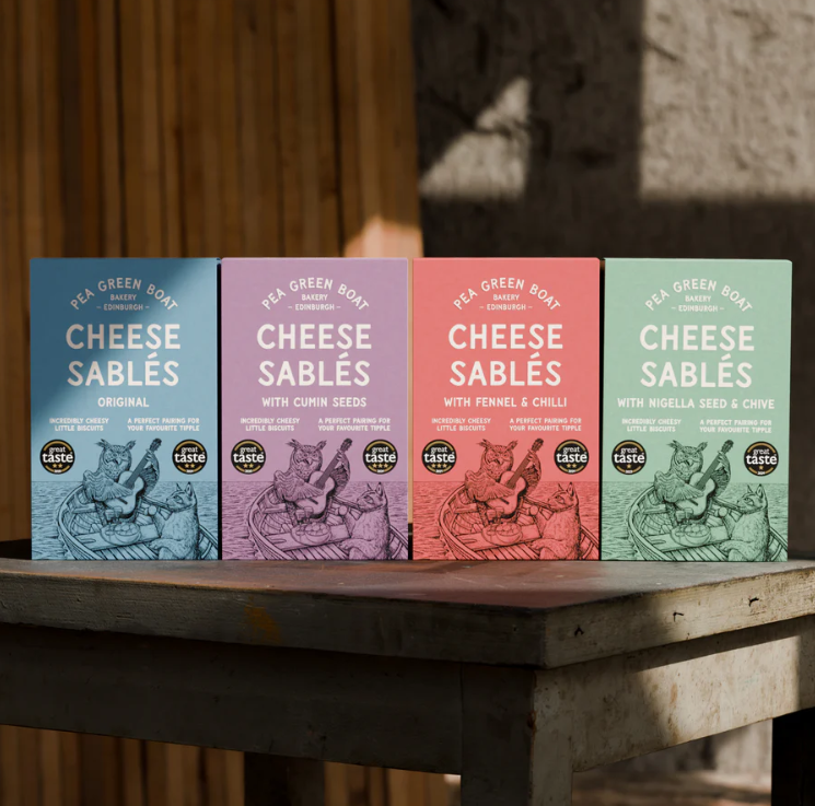 1736817496730390.png image.png