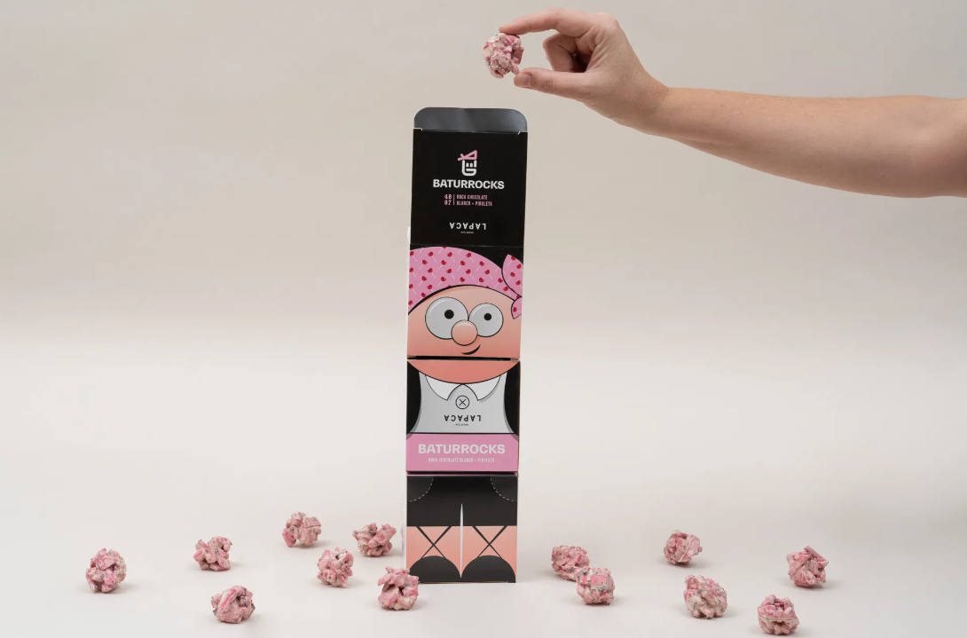 1736989965167076.png image.png