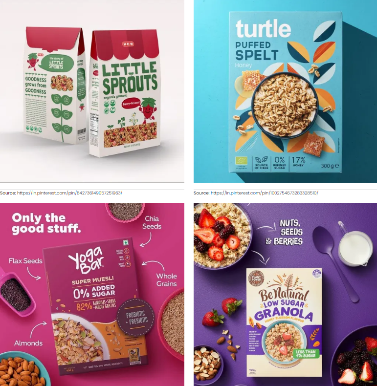 1741338350523508.png image.png