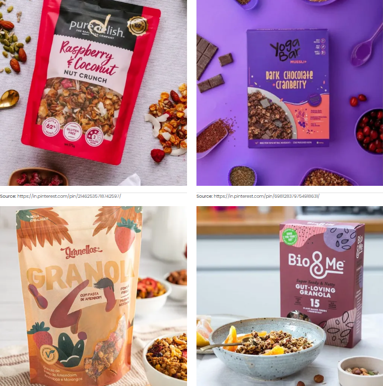 1741338384827365.png image.png