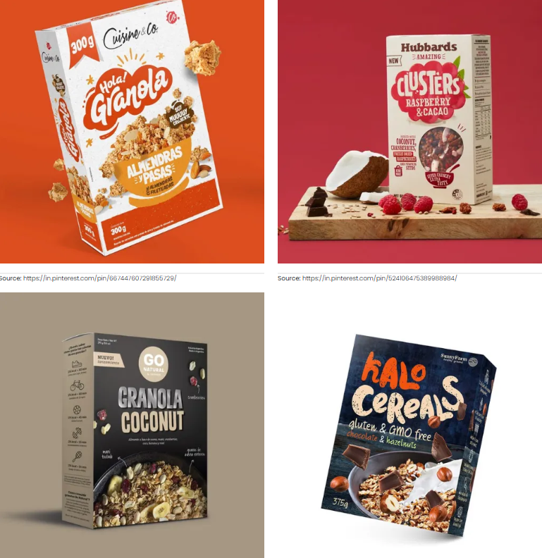 1741338529332574.png image.png