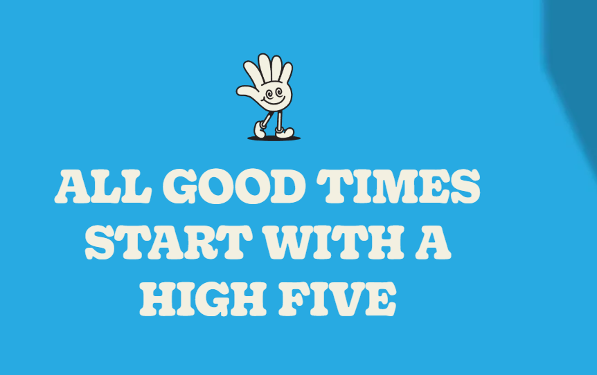 啤酒包裝設(shè)計(jì) 啤酒包裝設(shè)計(jì)