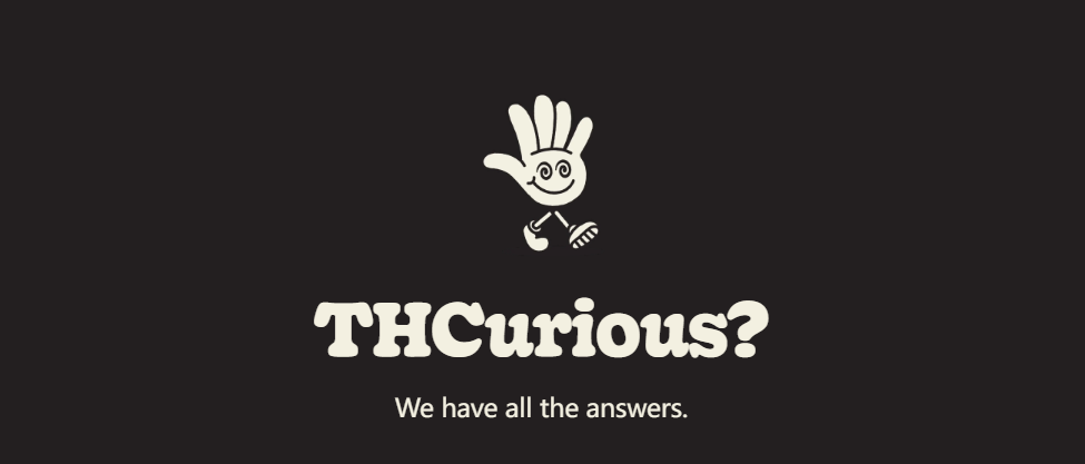 飲料包裝設(shè)計(jì) 飲料包裝設(shè)計(jì)