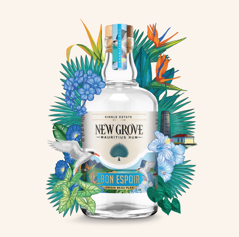 1742522365701369.png image.png