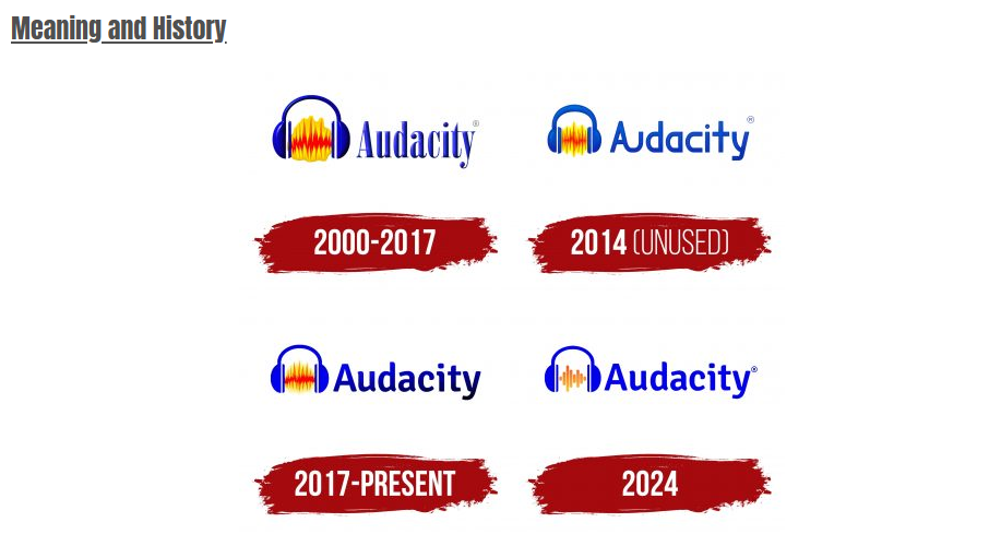 1742866348346612.png image.png