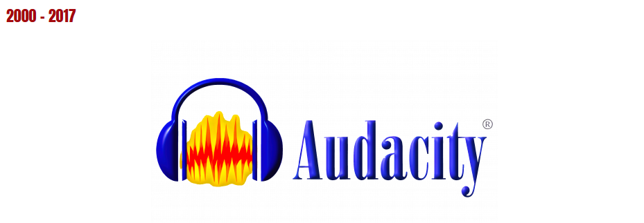 音頻品牌設(shè)計 音頻品牌設(shè)計