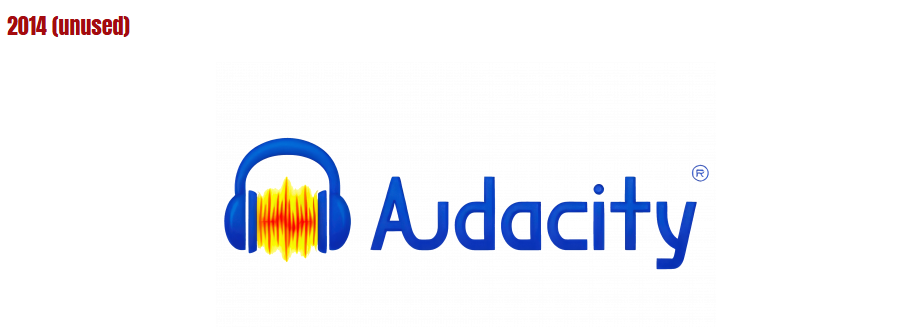 音樂品牌標(biāo)志設(shè)計 音樂品牌標(biāo)志設(shè)計