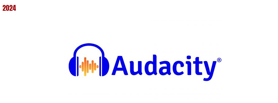 音樂標(biāo)志設(shè)計 音樂標(biāo)志設(shè)計