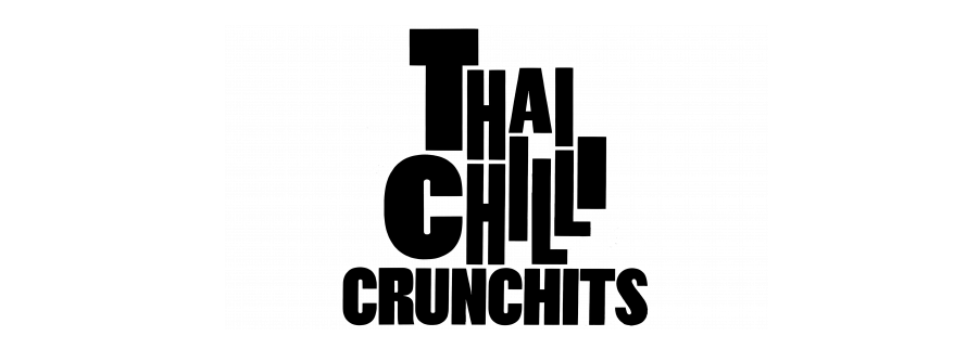 1742867108223113.png image.png