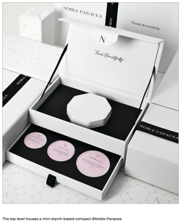 1743584818416301.png image.png