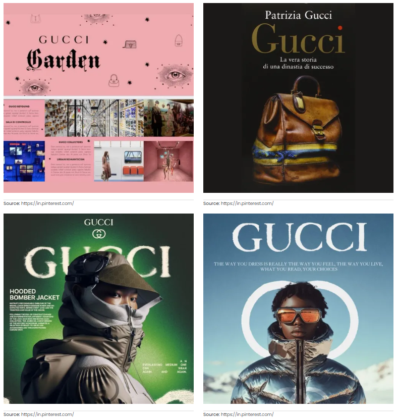 1743646319894231.png image.png