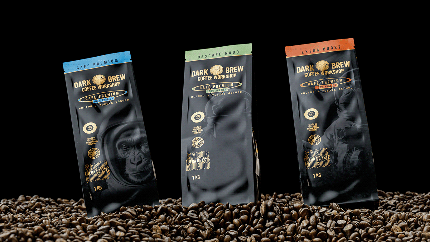 1743994666999871.png image.png