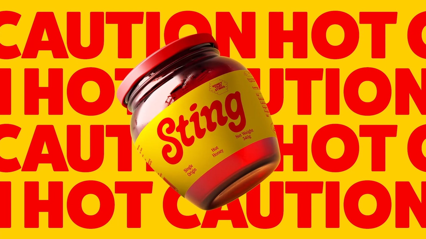 1744160970981432.png image.png