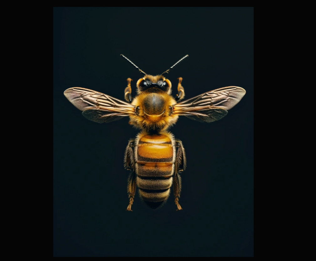 1744161979481710.png image.png