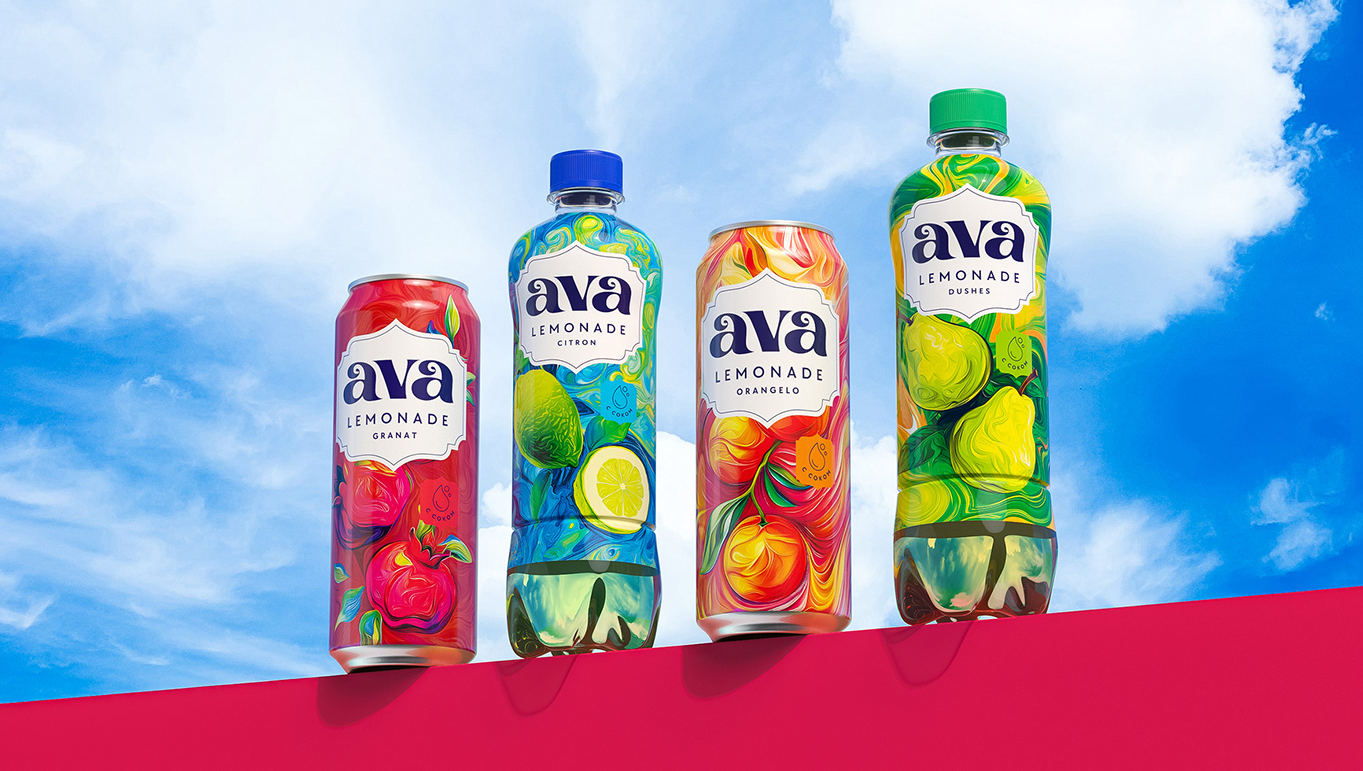 1744611865880776.png image.png