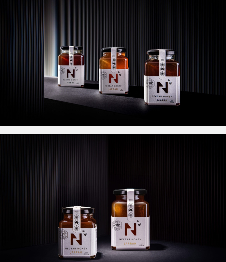 1744794939978718.png image.png