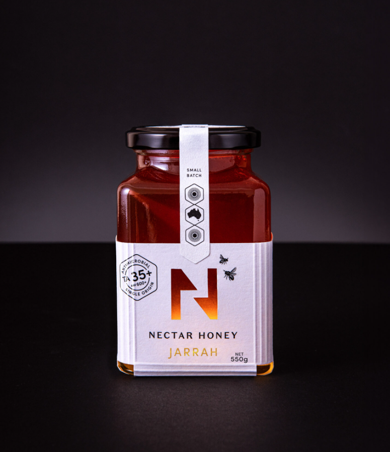 1744794971853917.png image.png