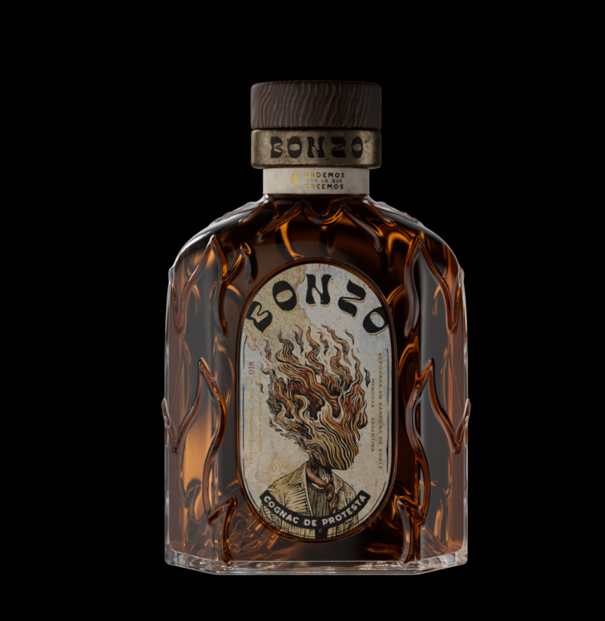 酒瓶包裝設(shè)計 酒瓶包裝設(shè)計