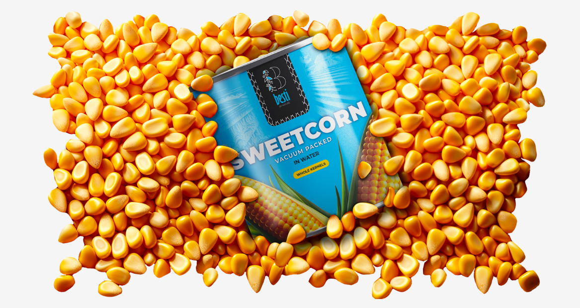 1745976912596447.png image.png