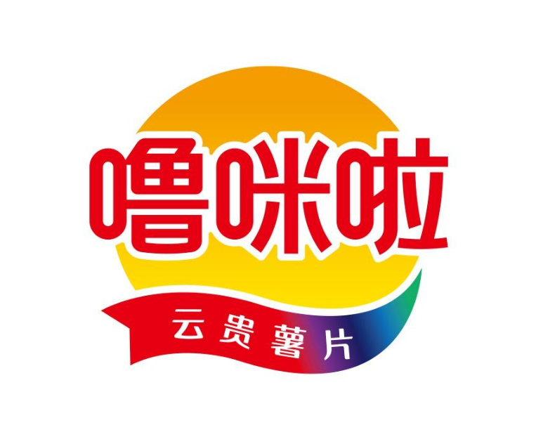 薯片包裝設(shè)計，打造大膽、酥脆的貨架吸引力