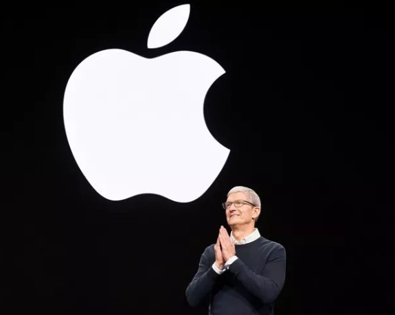 2025年全球最有價(jià)值品牌