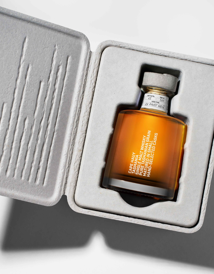 1747214761830984.png image.png