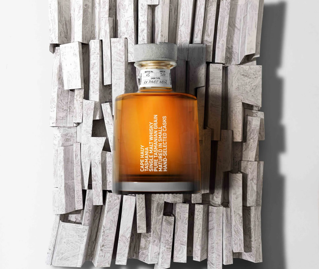 1747214775713855.png image.png