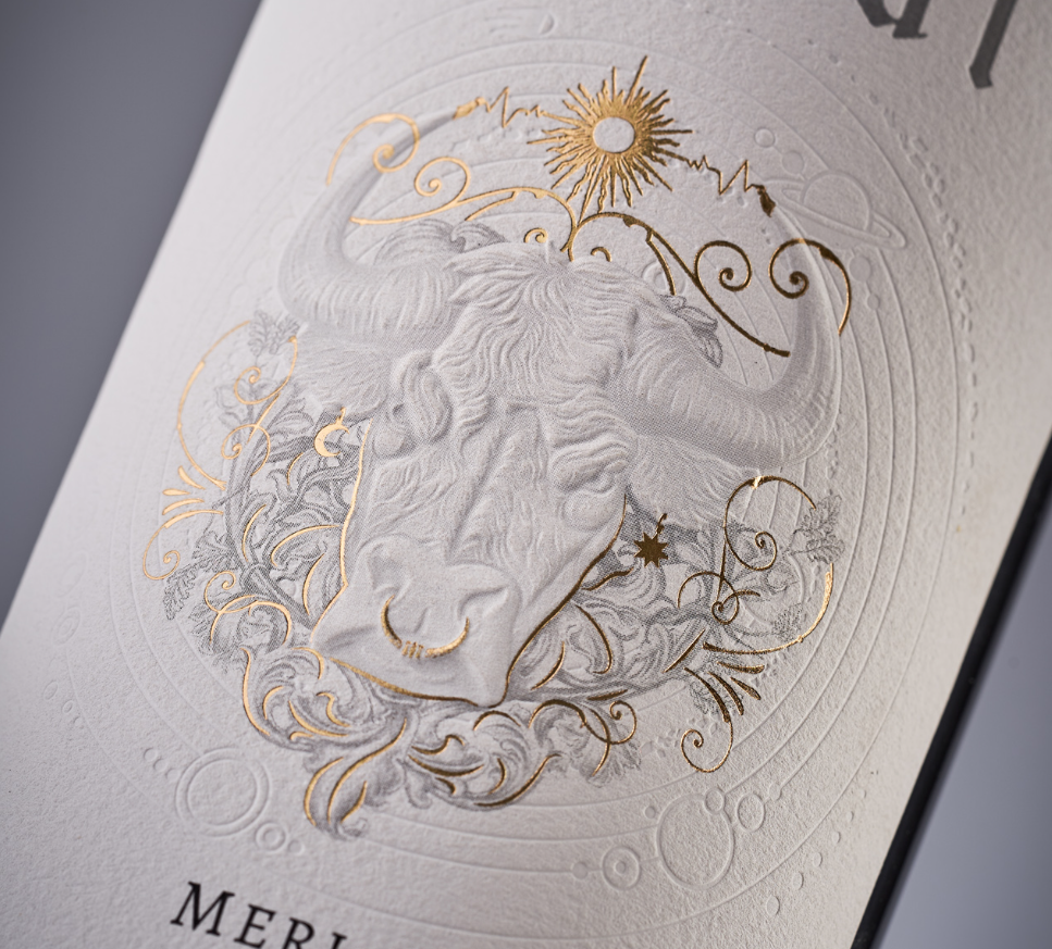 1747274614442303.png image.png