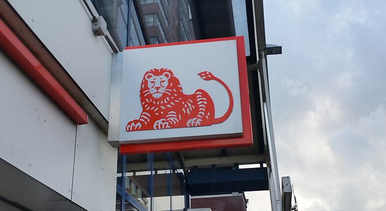 1747626901602702.png image.png