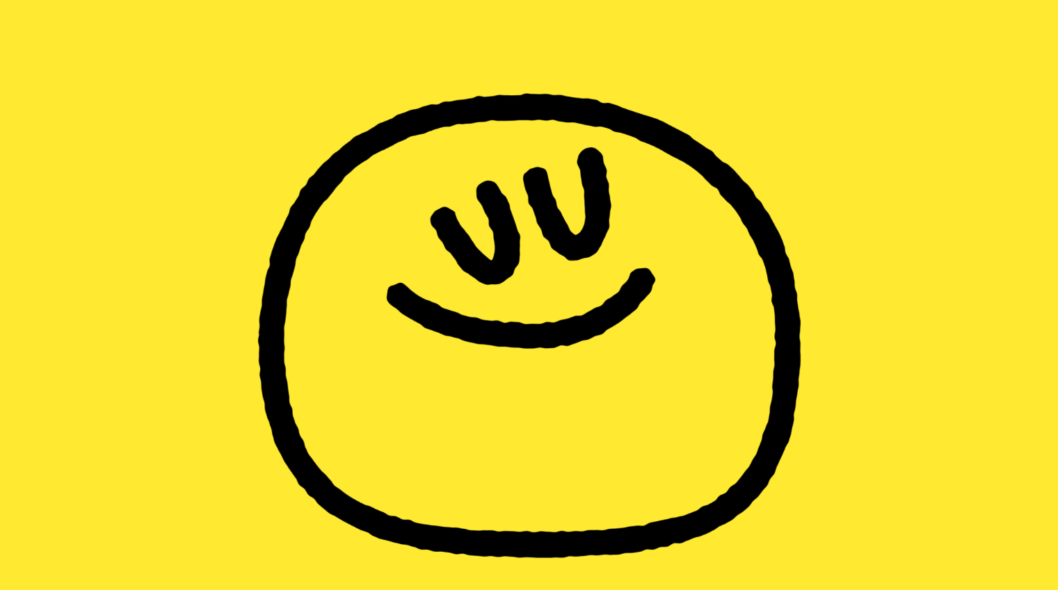 品牌設(shè)計 品牌設(shè)計