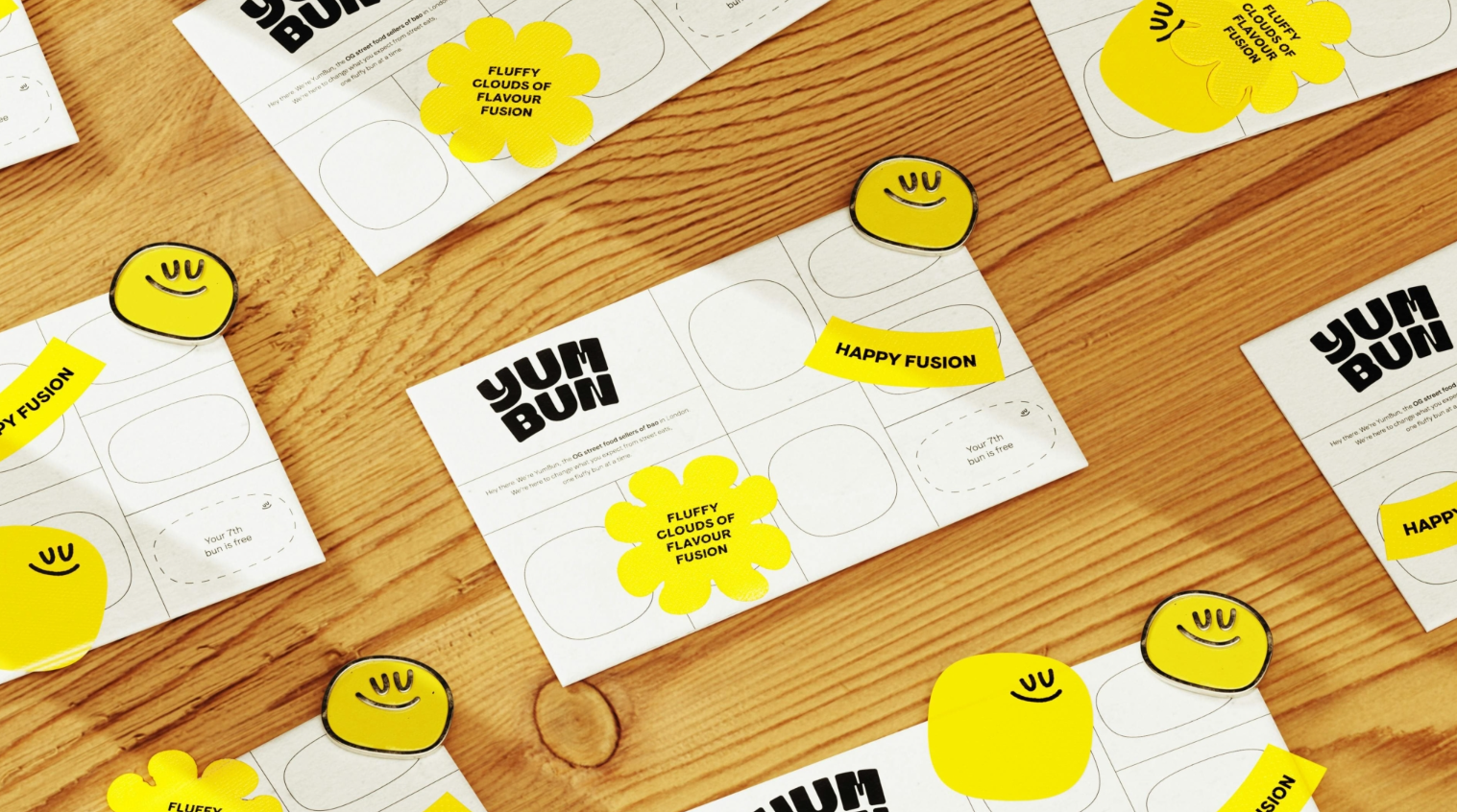 LOGO應(yīng)用 LOGO應(yīng)用