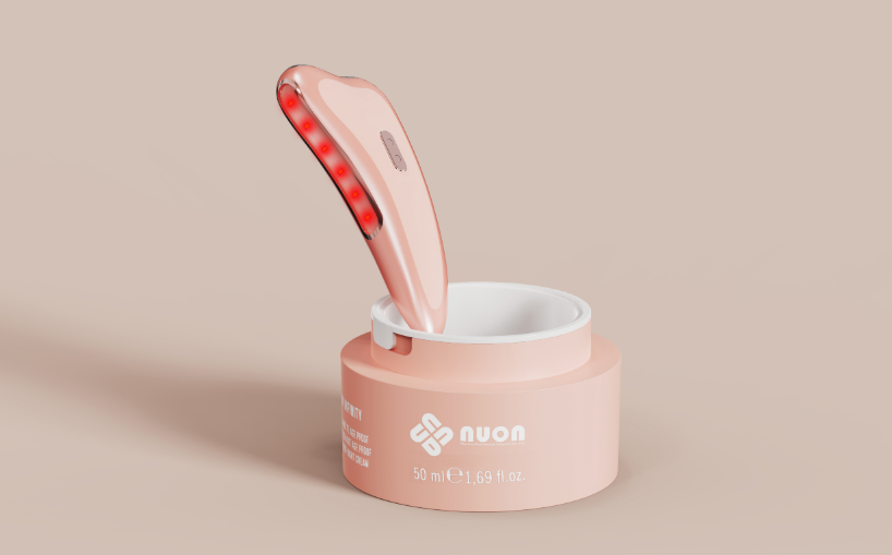 1748423698698476.png image.png