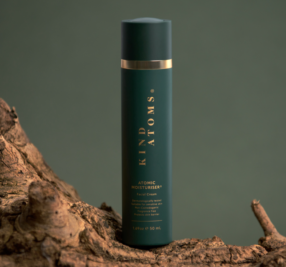 1748483015838482.png image.png