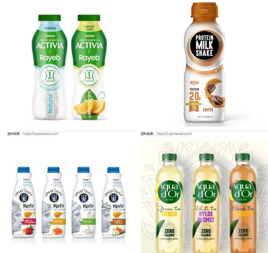 干凈利落的極簡(jiǎn)設(shè)計(jì) 干凈利落的極簡(jiǎn)設(shè)計(jì)