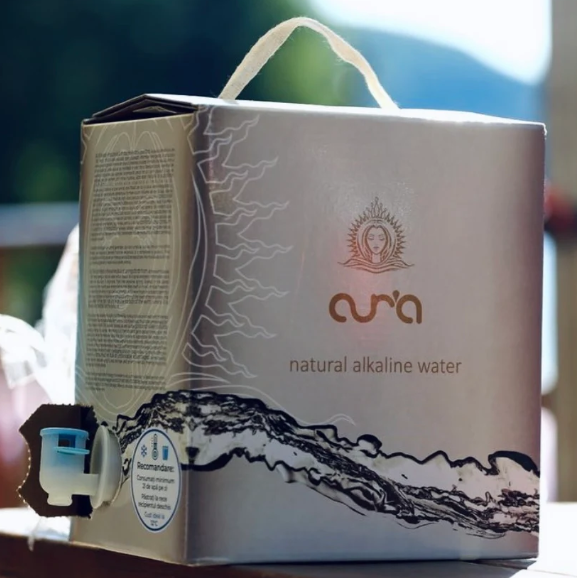 1750059970161571.png image.png