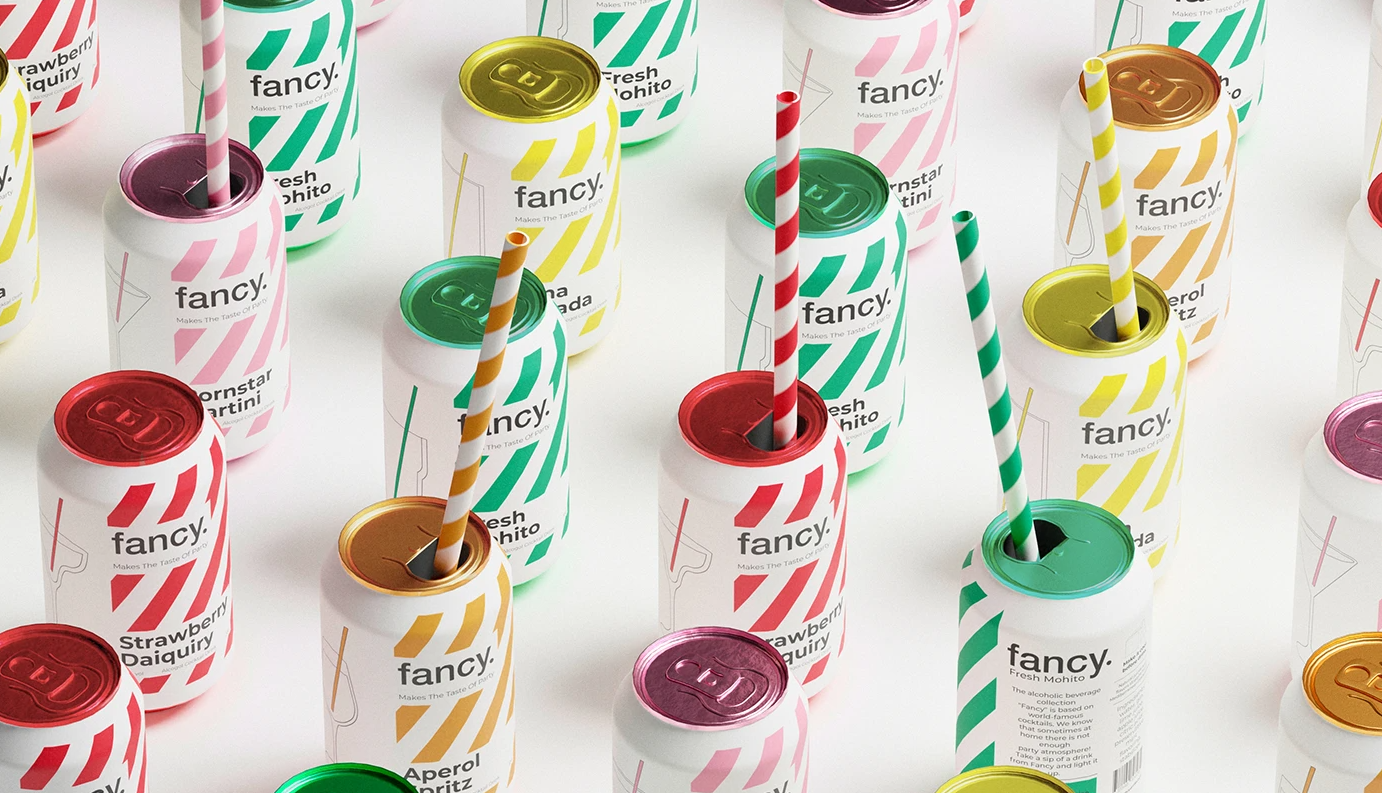 1750128725598322.png image.png