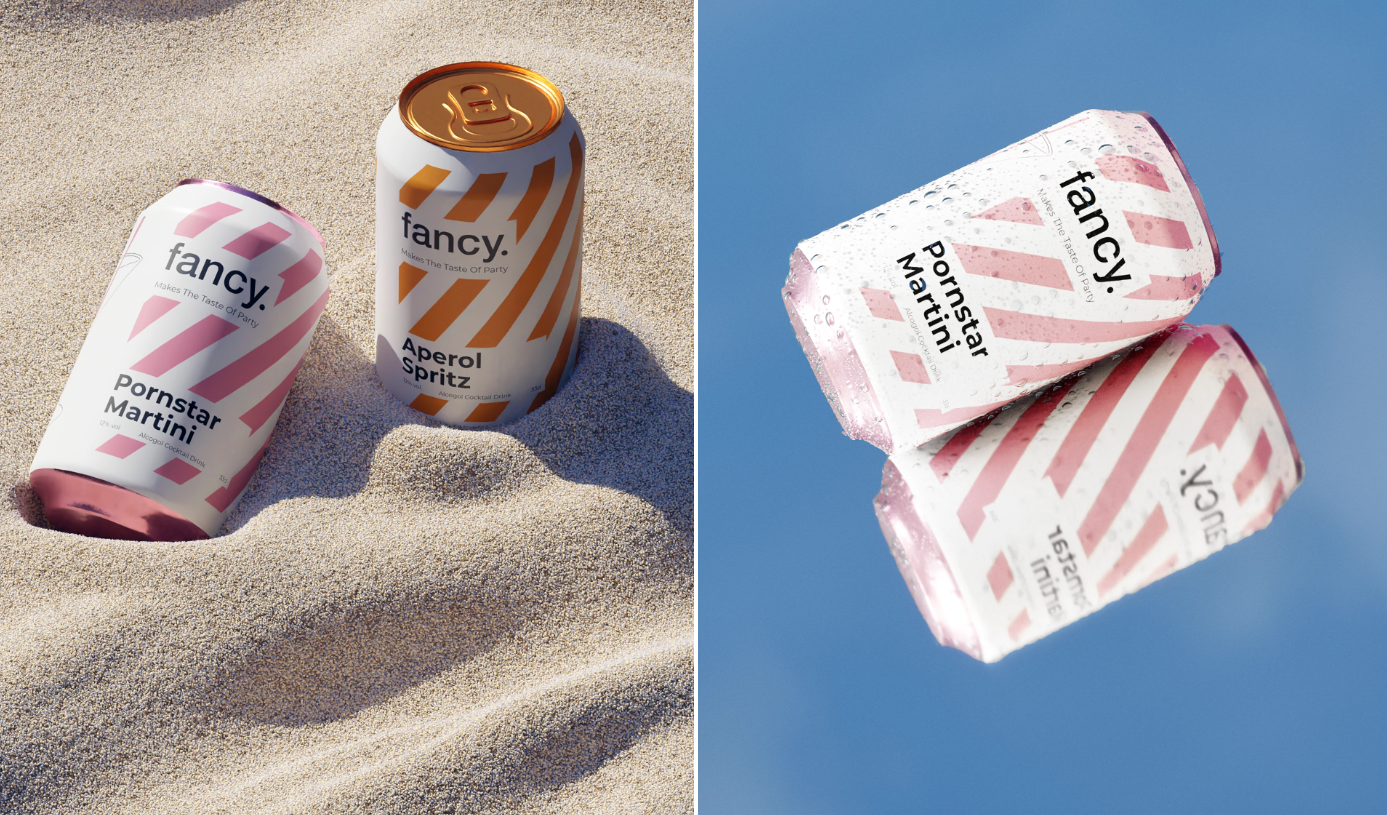 1750128741100238.png image.png