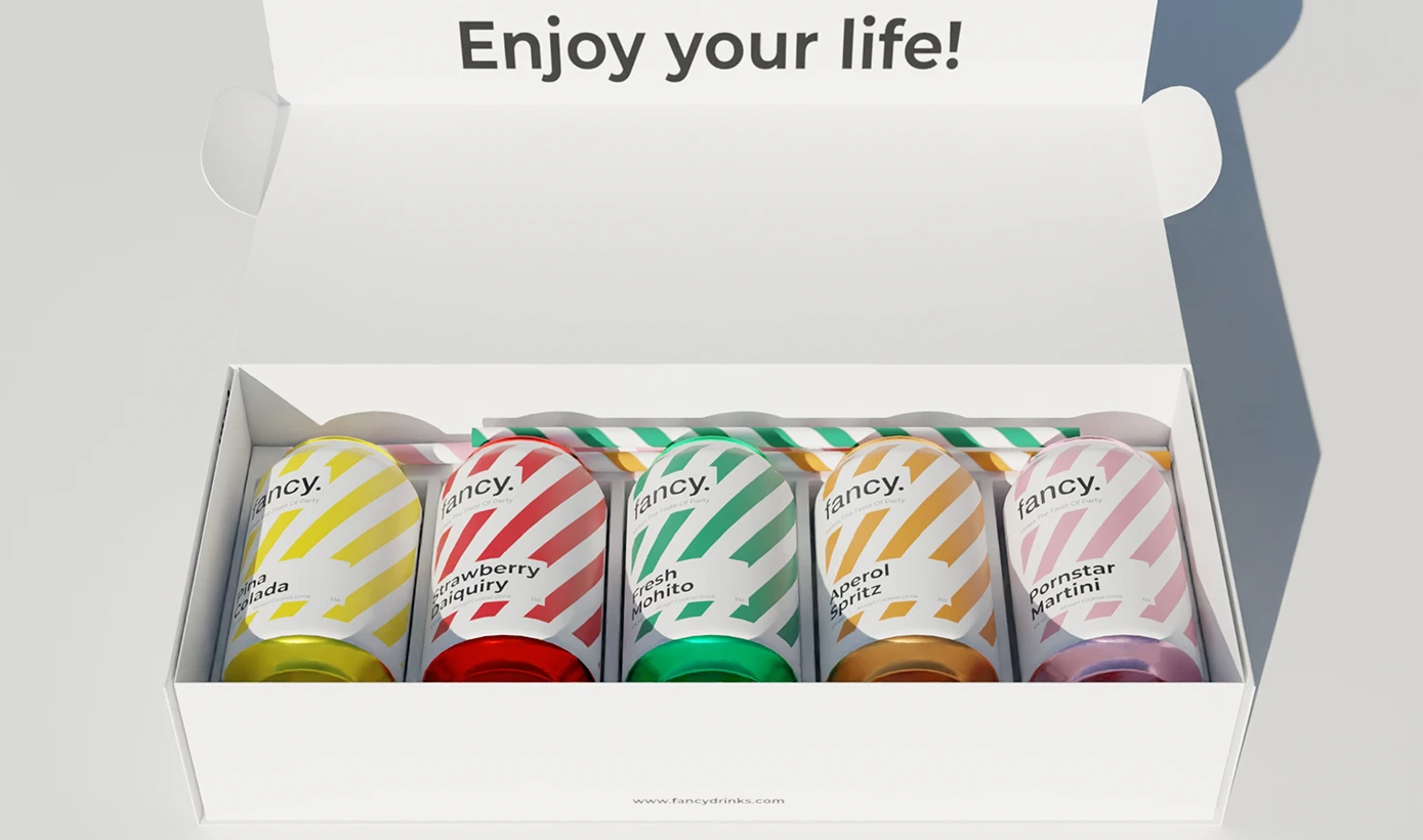 1750128755539418.png image.png