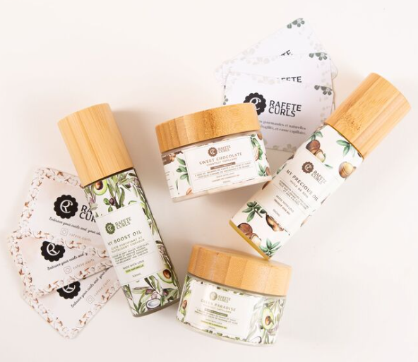 1750637906265582.png image.png