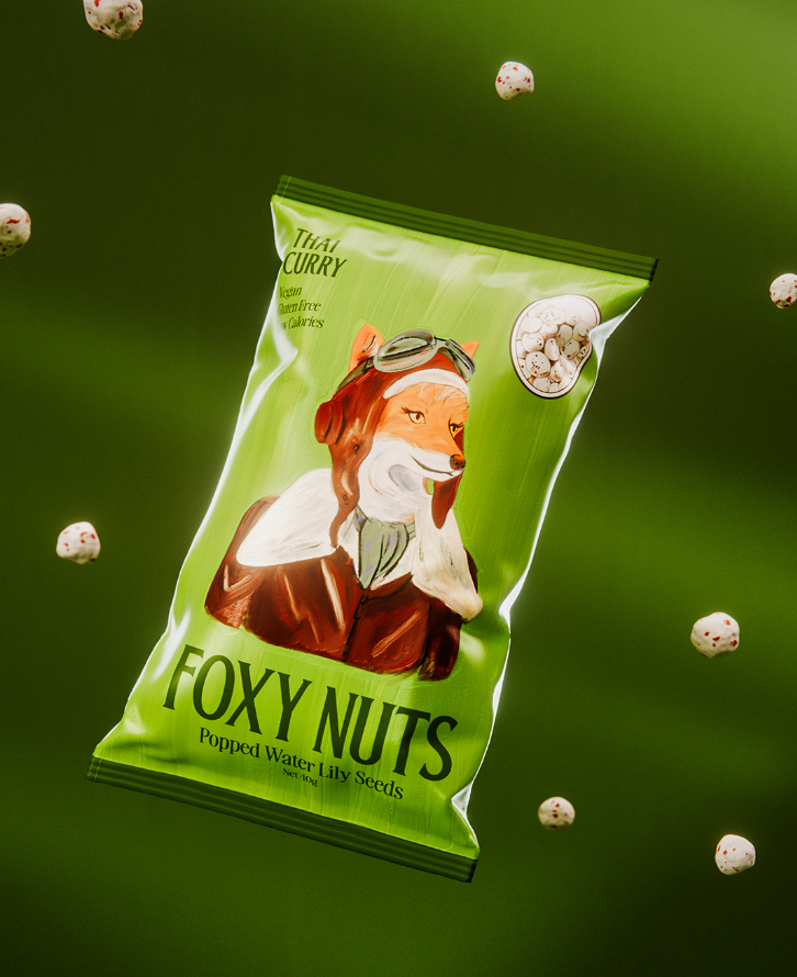 1750725936110928.png image.png