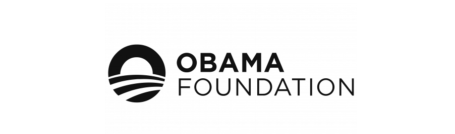 1751419249855987.png image.png