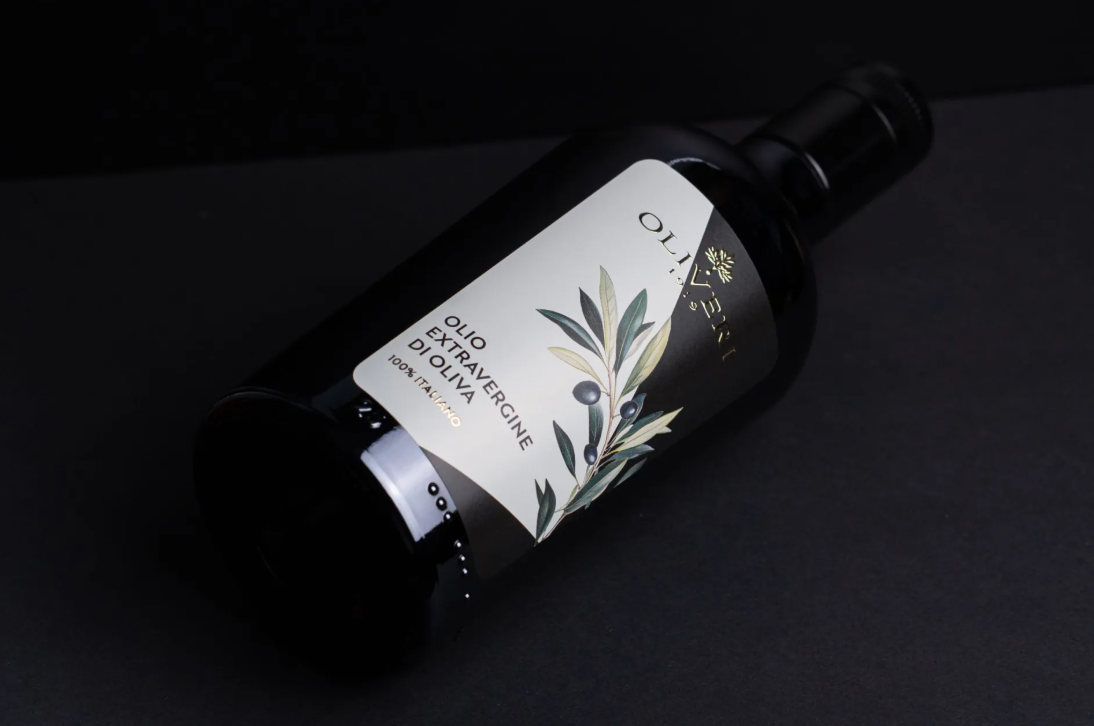 橄欖油包裝設(shè)計(jì) 橄欖油包裝設(shè)計(jì)