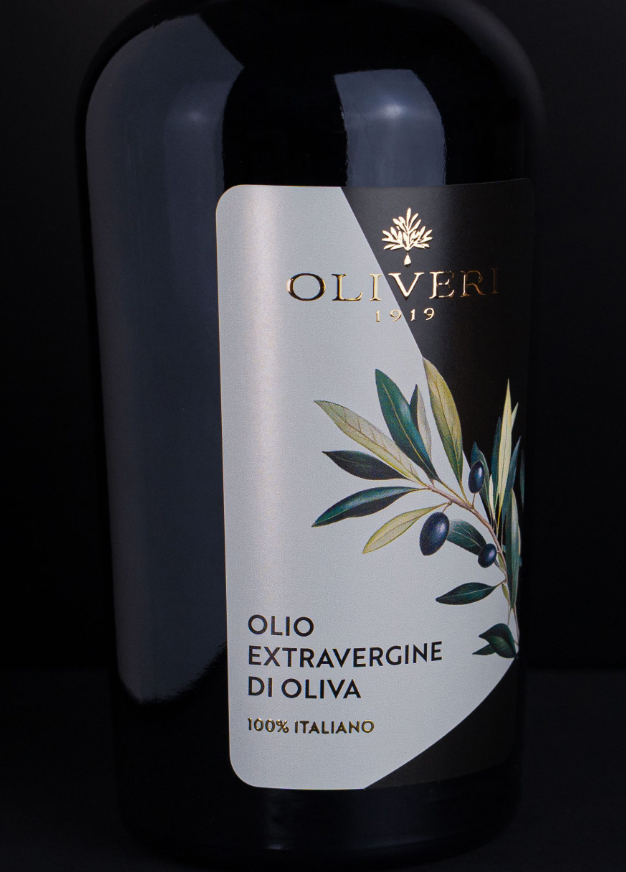 1751505939220229.png image.png