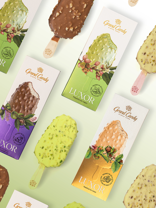 1751591830581962.png image.png