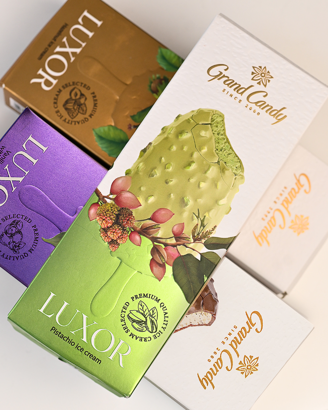 1751591845814719.png image.png