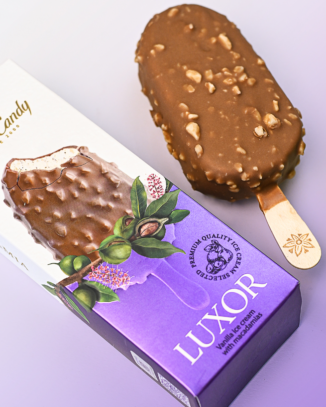 1751591861135023.png image.png