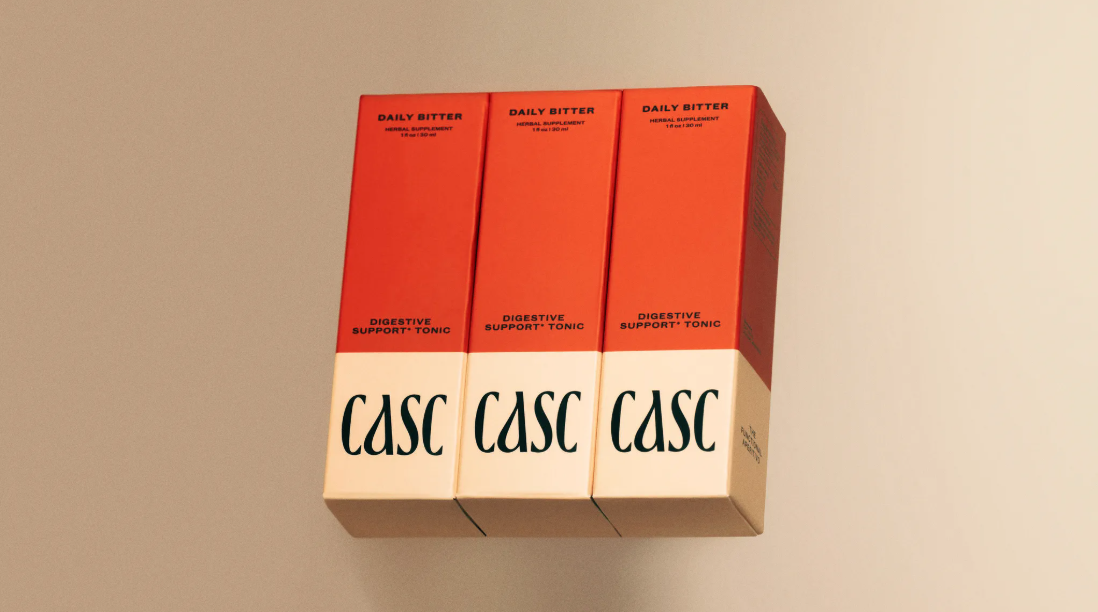 益生菌包裝設(shè)計(jì) 益生菌包裝設(shè)計(jì)