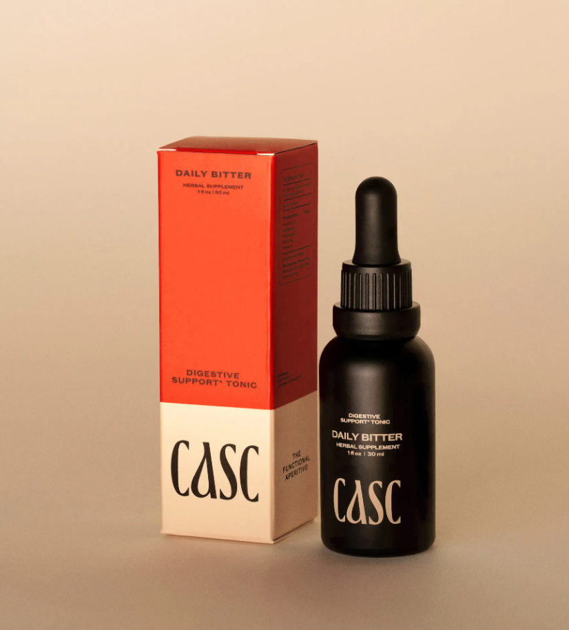 精油包裝設(shè)計(jì) 精油包裝設(shè)計(jì)