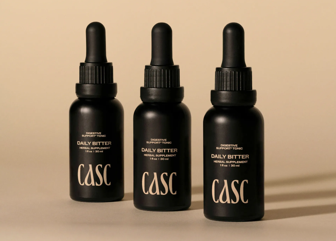 腸道健康產(chǎn)品包裝設(shè)計(jì) 腸道健康產(chǎn)品包裝設(shè)計(jì)